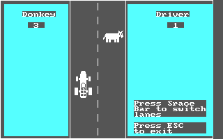 Atari Donkey 01.png